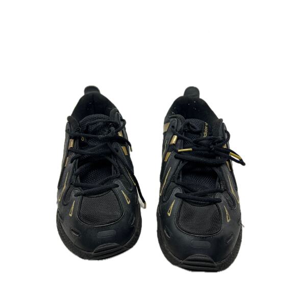 Adidas EQT Gazelle EG5660 Mens 12 - Picture 1 of 7